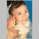 DSCF0798.JPG